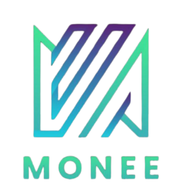 6601629bf0434068538f676c_Design ohne Titel-2