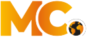 MC-logo-1