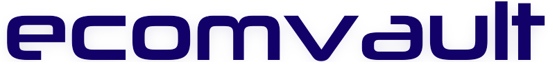 ecomvault (1)