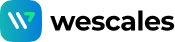wescales